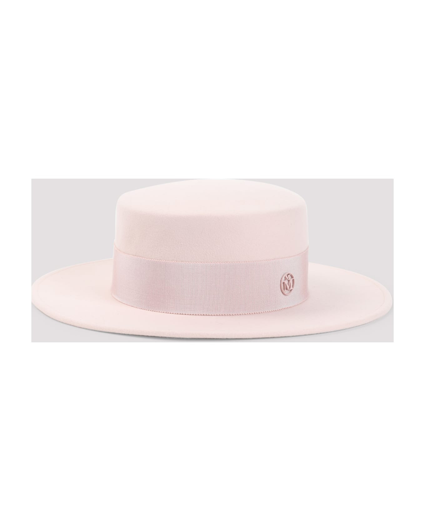 Kiki Hat - 3