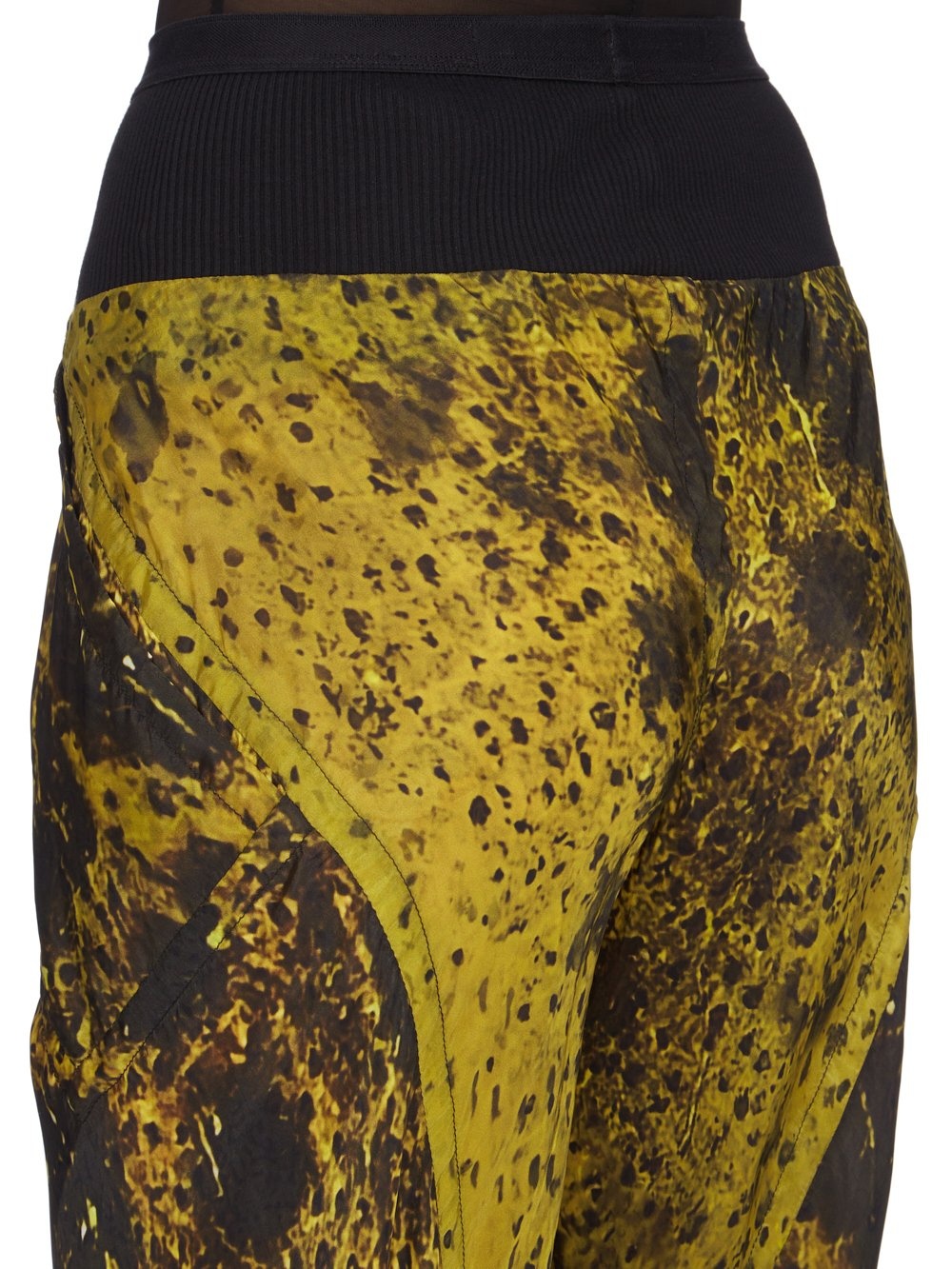 PANTS - 5