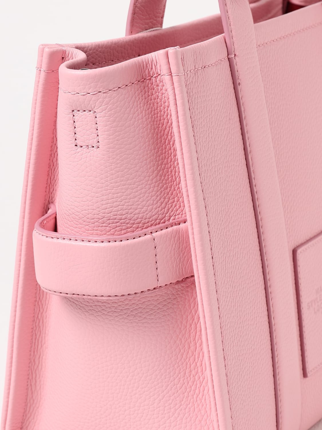Handbag woman Marc Jacobs - 3