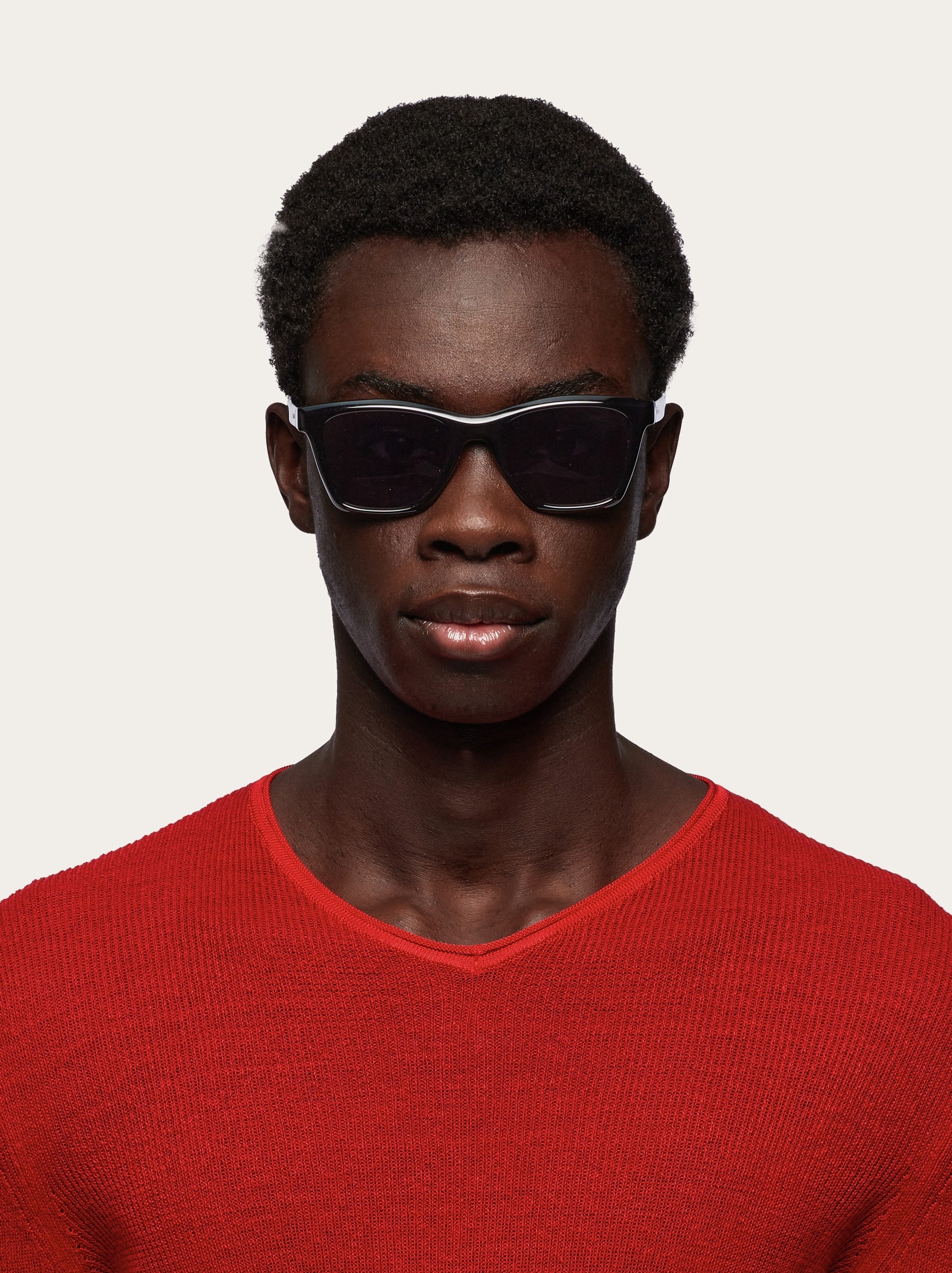 Sunglasses - 3