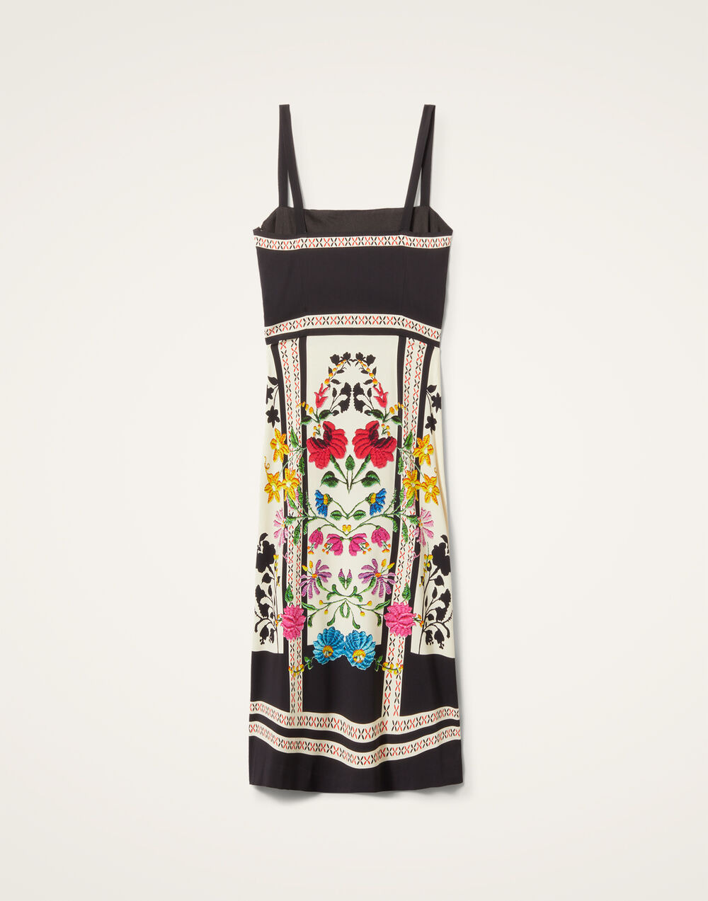 Buy Me A Martini Dress - 3