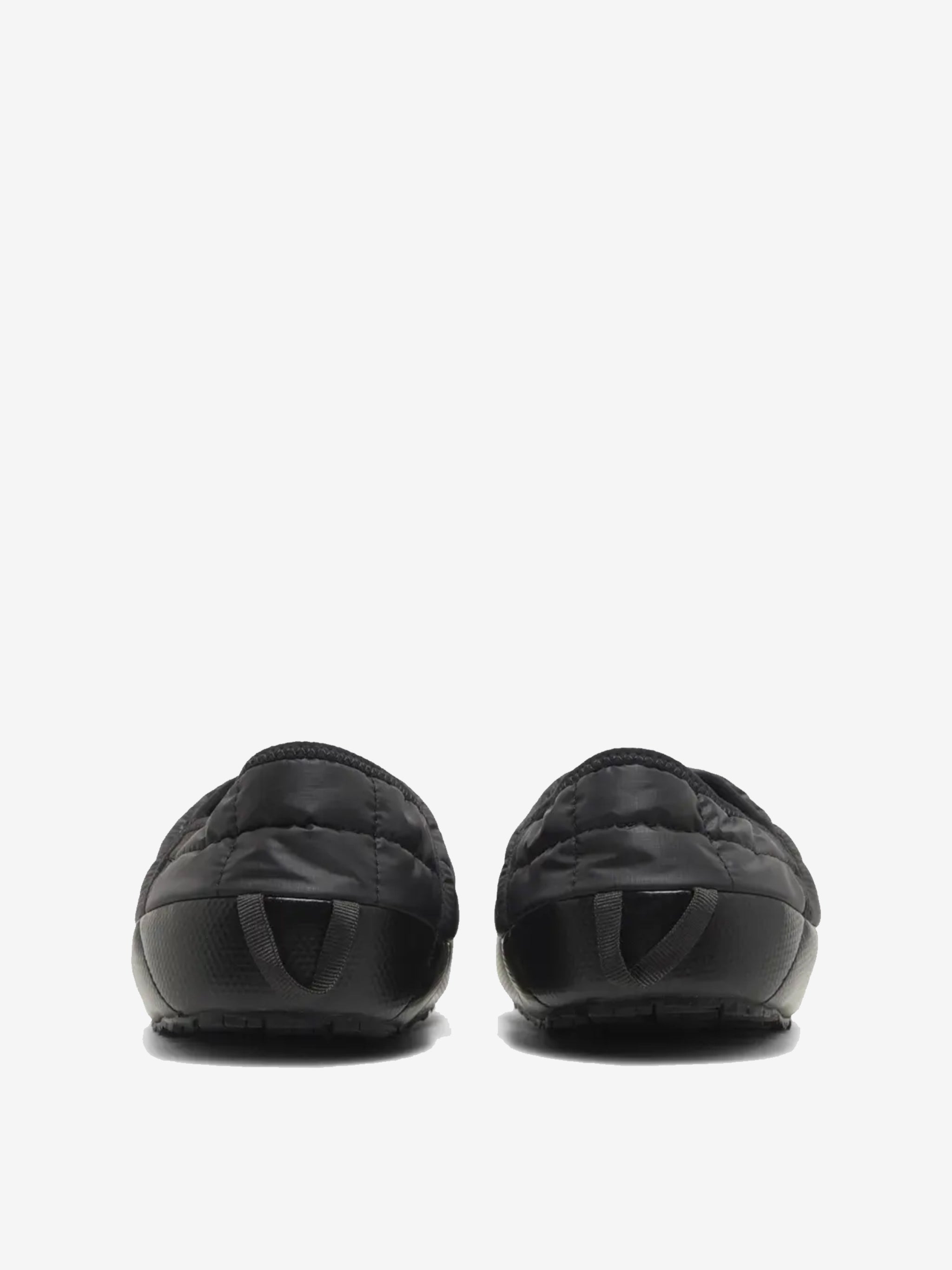 THE NORTH FACE - Men ThermoBall™ Traction Mule V Sneakers - 4