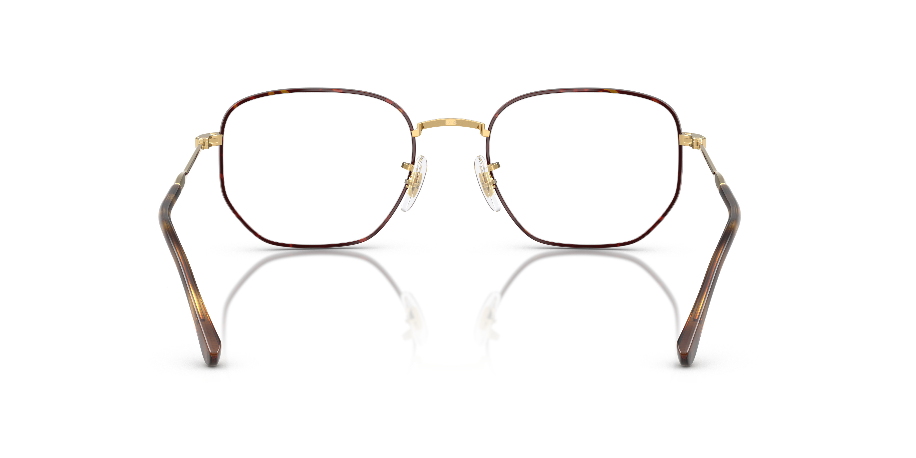 RB6496 OPTICS - 6