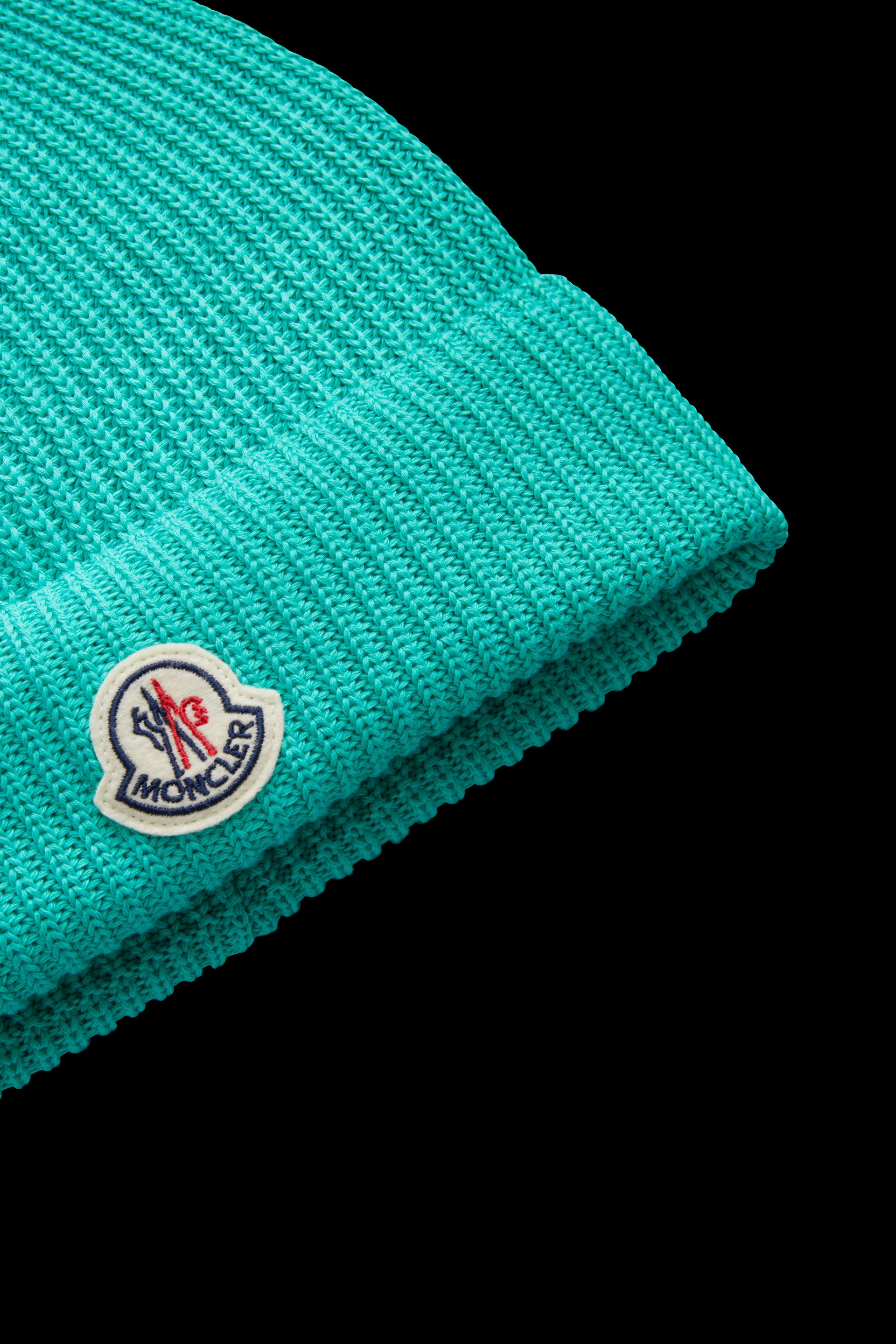 Cotton Beanie - 4