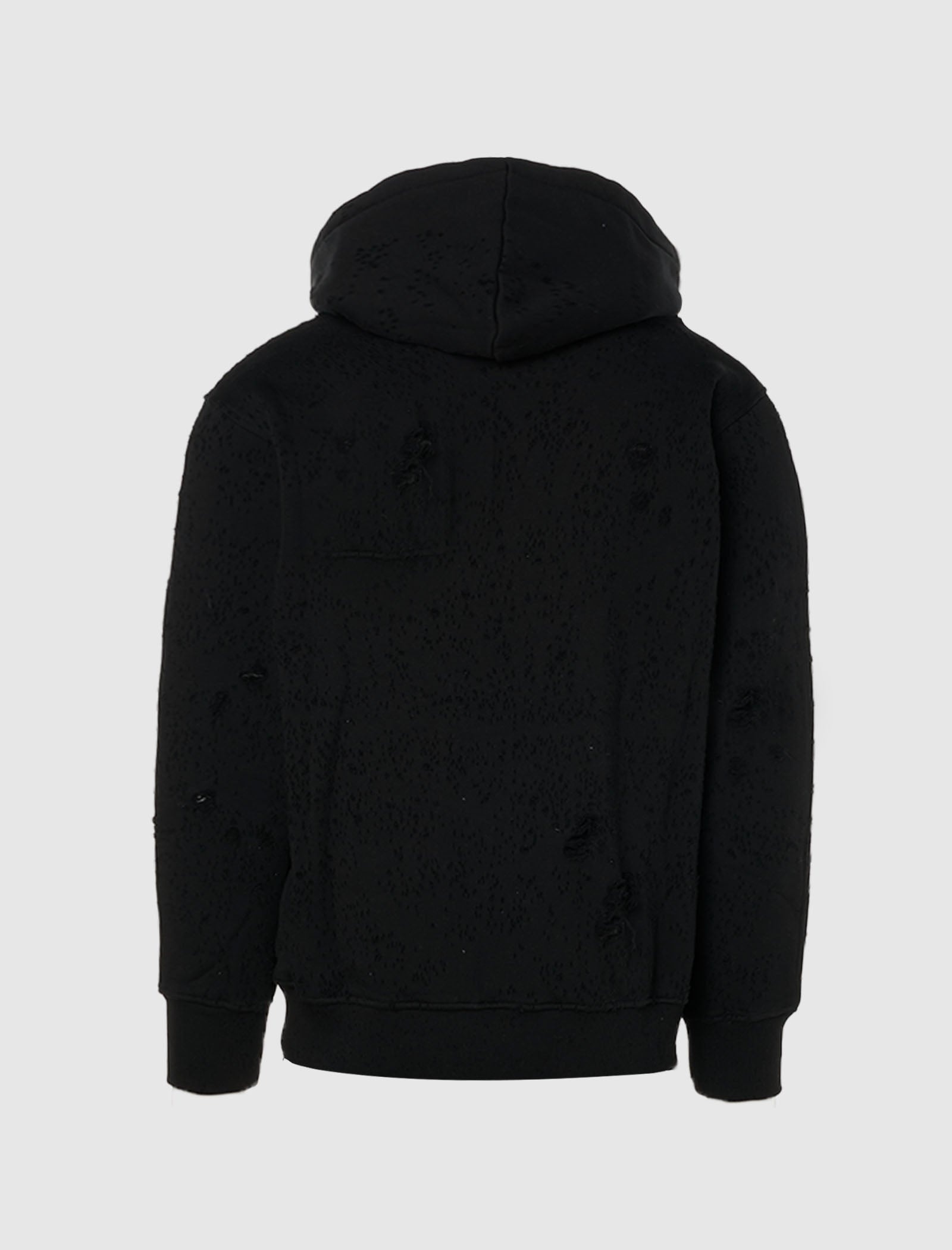 1017 ALYX 9SM LIGHTERCAP HOODIE | a-ma-maniere | REVERSIBLE