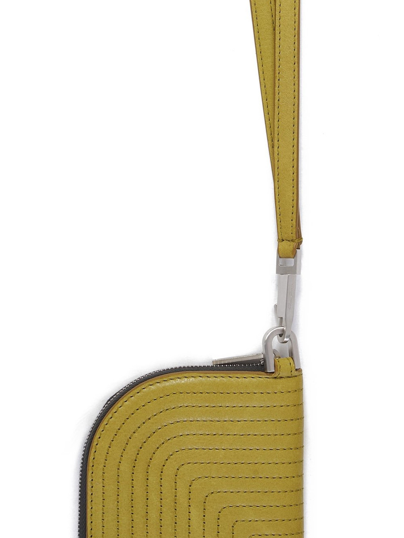 neck-strap padded card holder 4