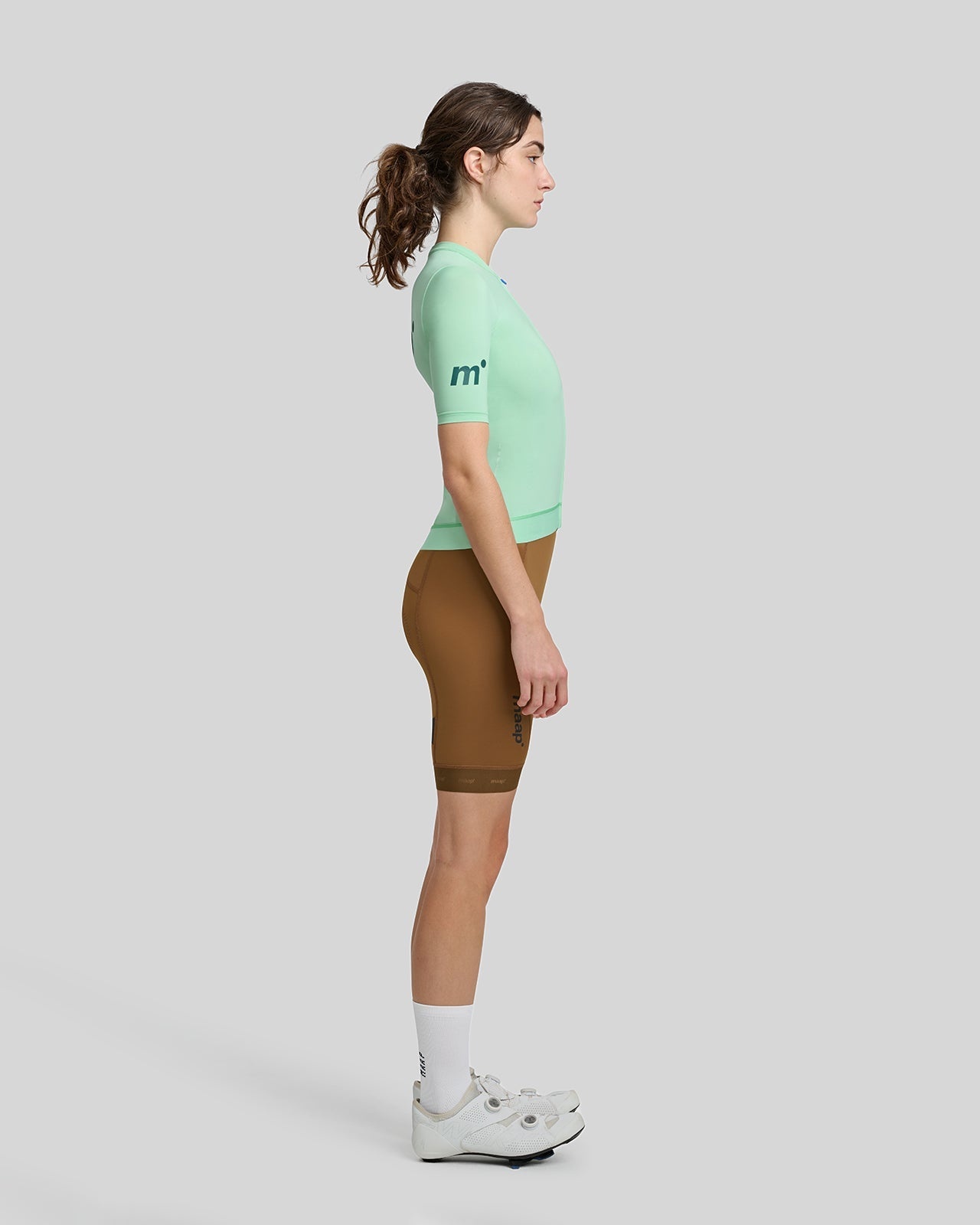 Women's Training Jersey - 3