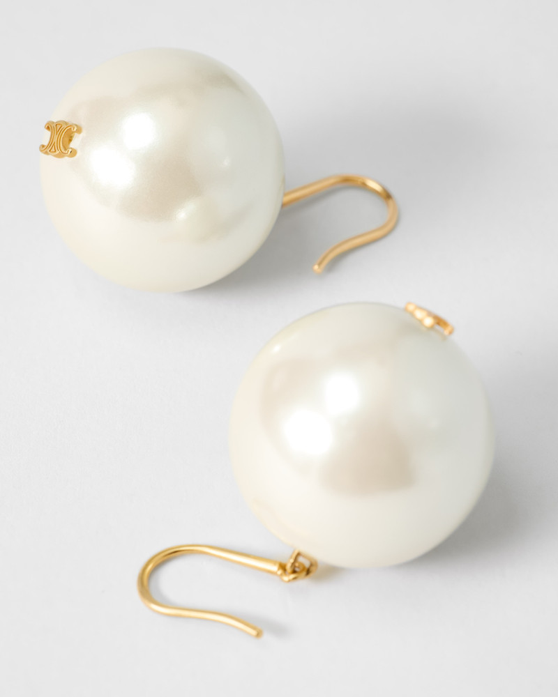 GIANT PEARLS 3