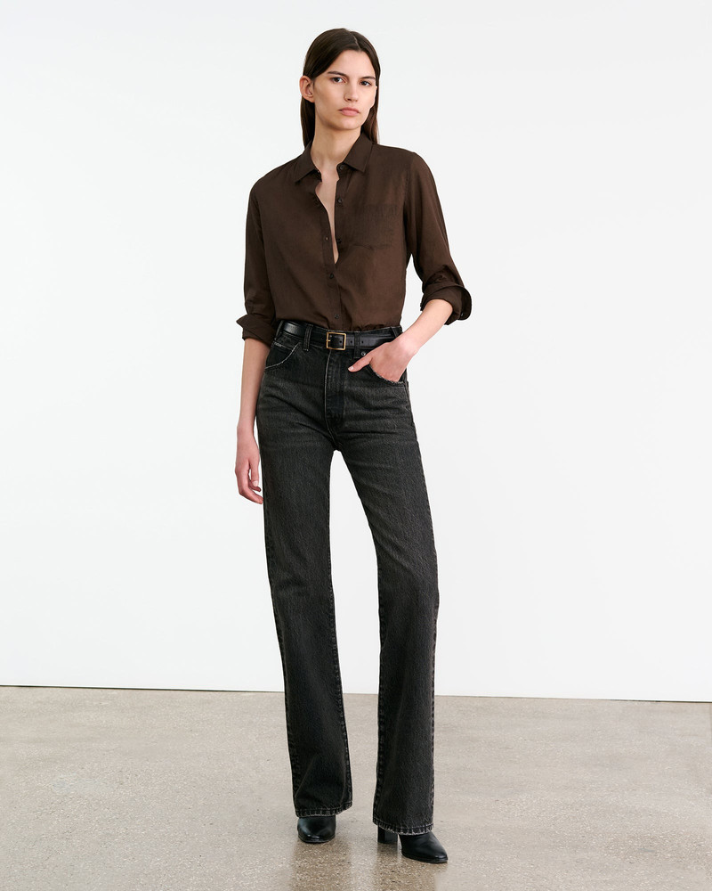 NILI LOTAN JOAN JEAN outlook