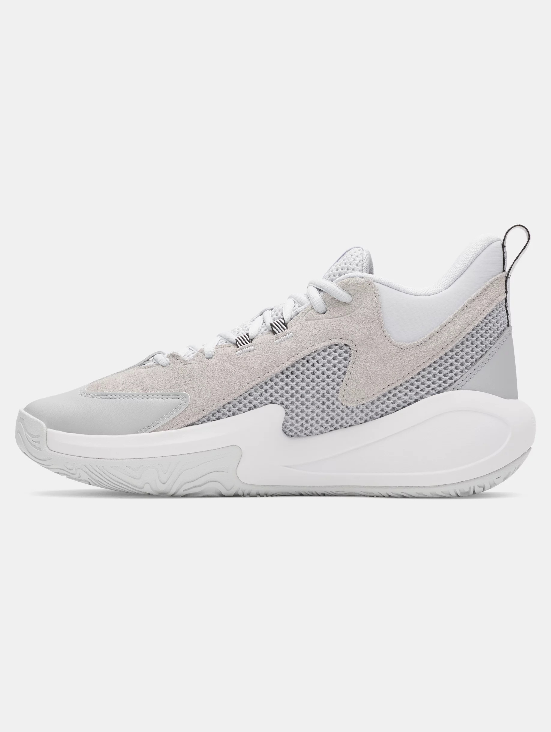 Curry 3Z 25 SDE - 2