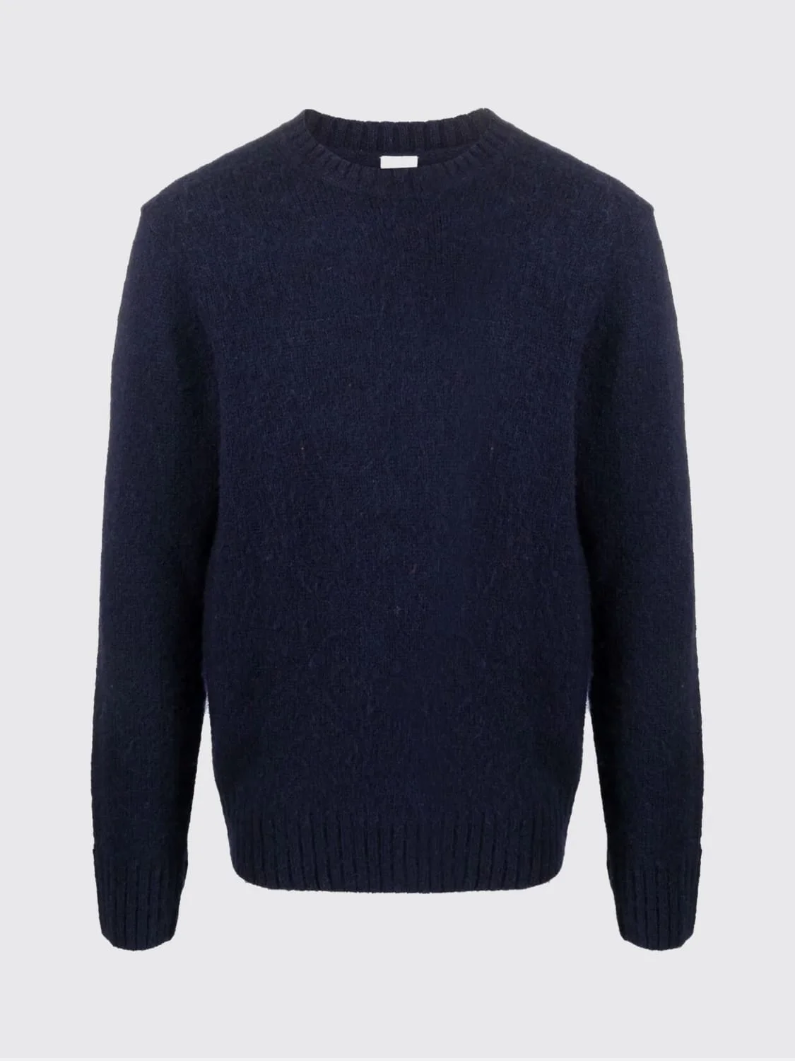 Sweater men Aspesi - 1