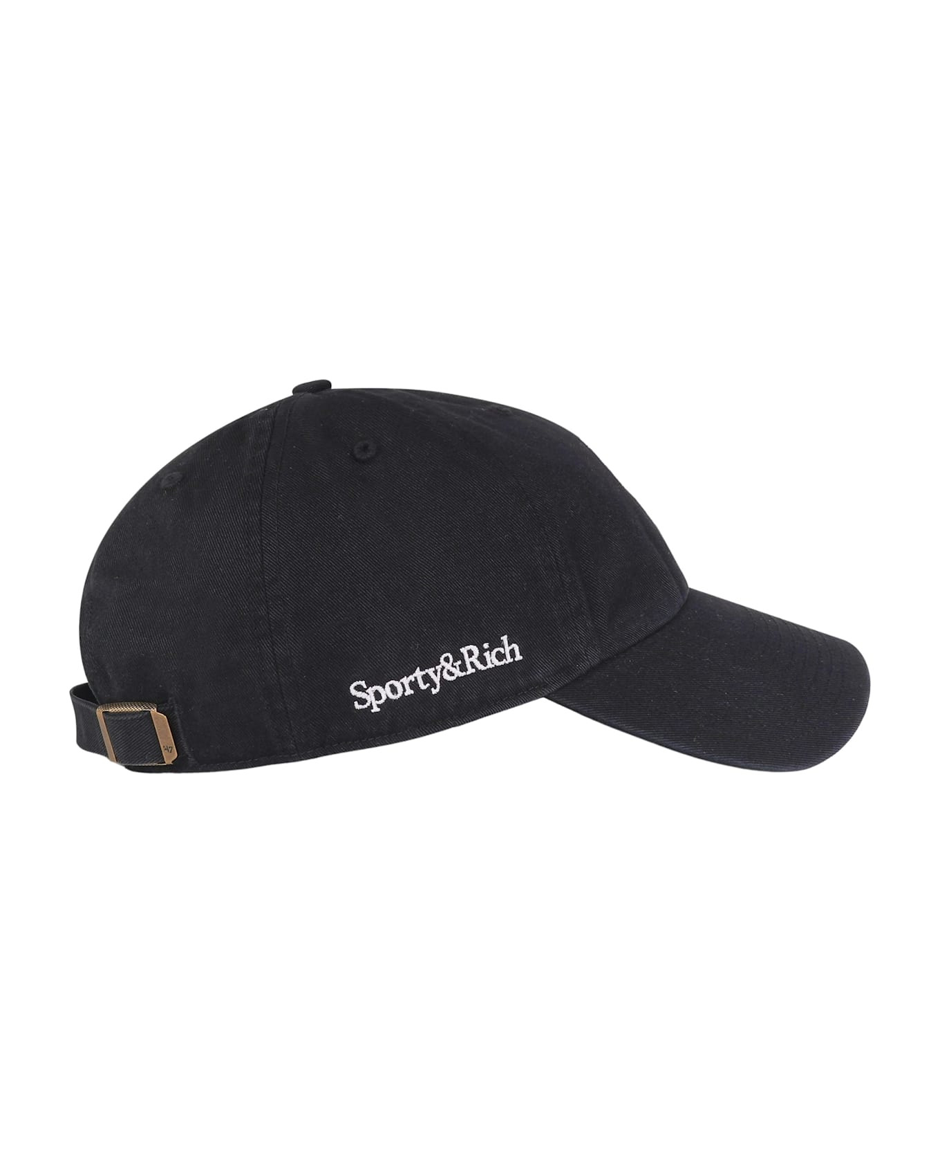 La Hat - 3