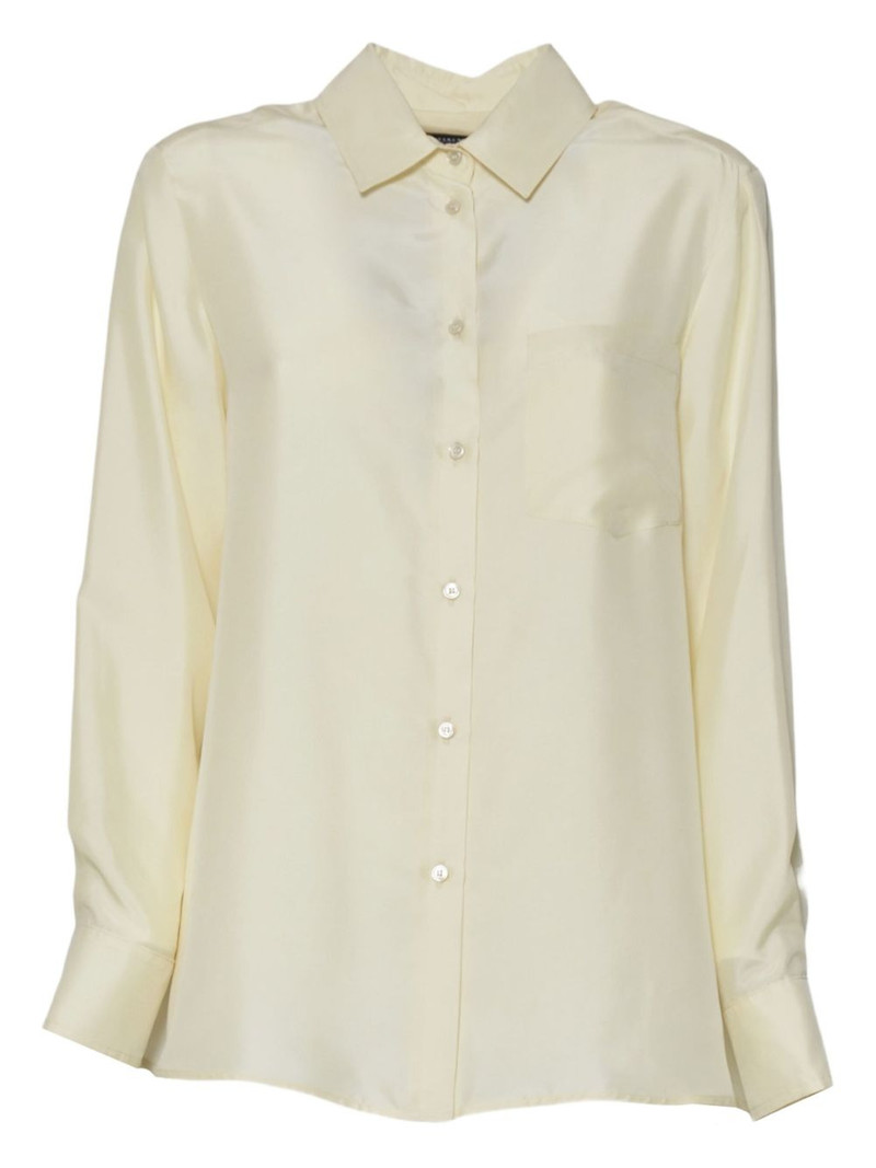 silk shirt 1
