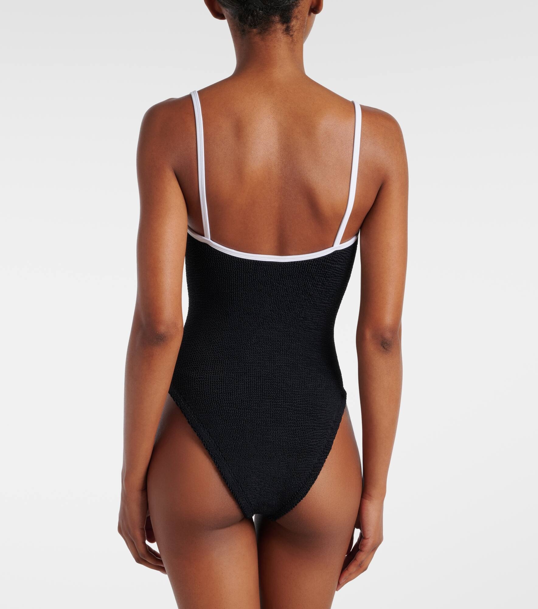 Pamela swimsuit - 3