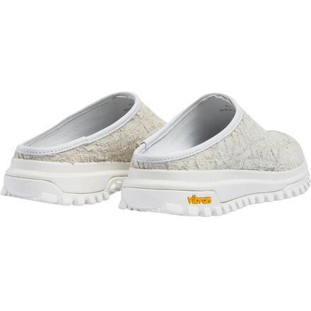 Maggiore Slip On - Men's - 3