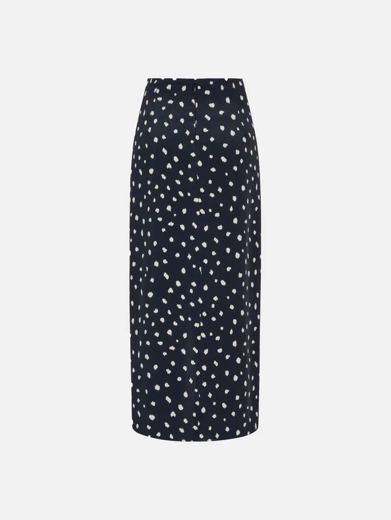BLAZÉ MILANO Konik Skirt outlook