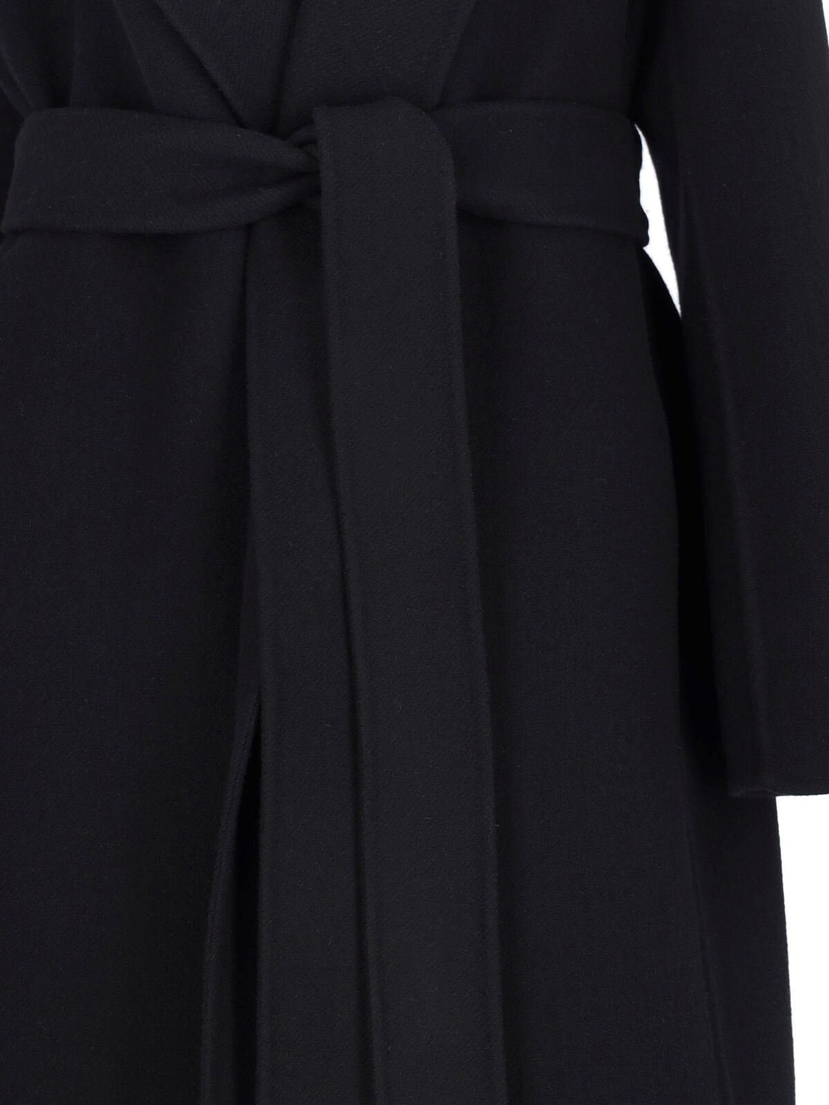 MALIKA COAT - 4