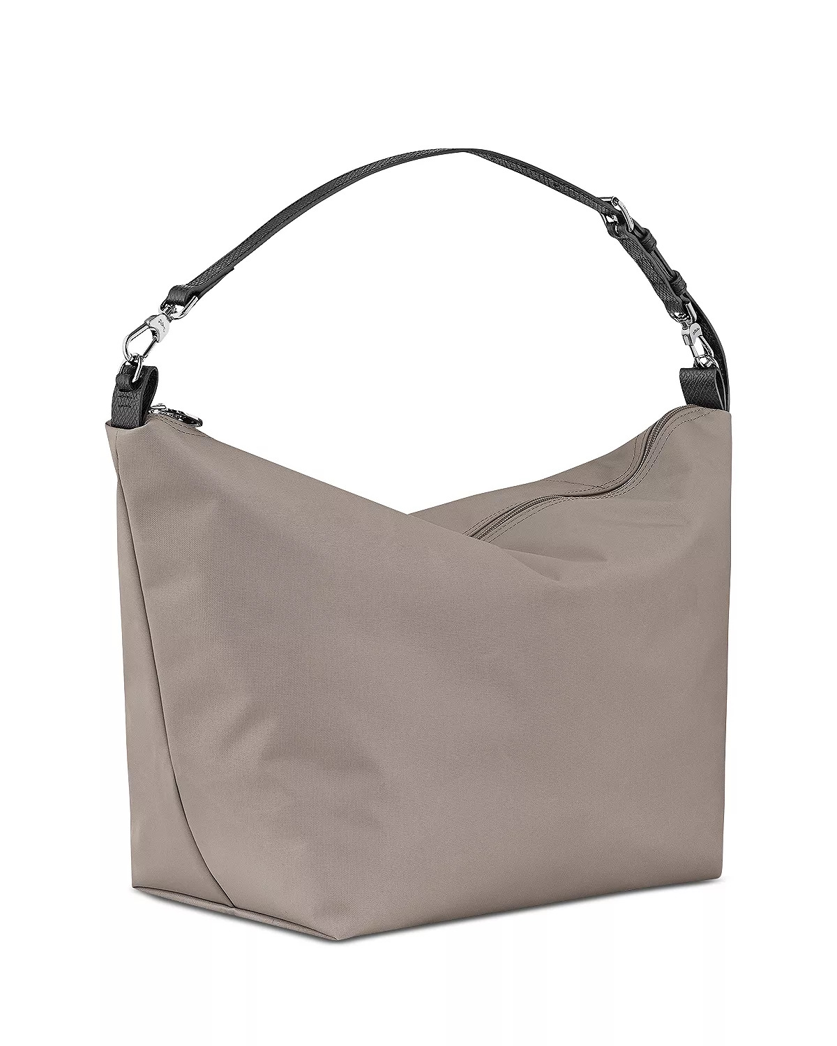 Slouch-C Hobo Bag - 3