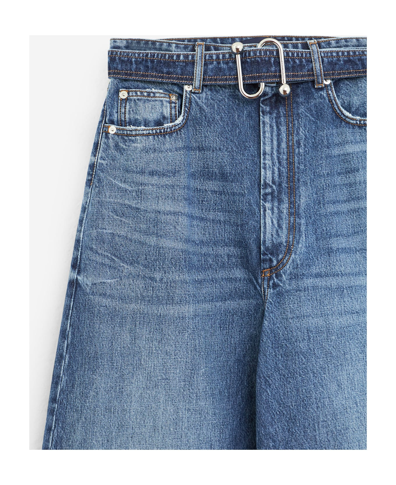 Procida Jeans - 4