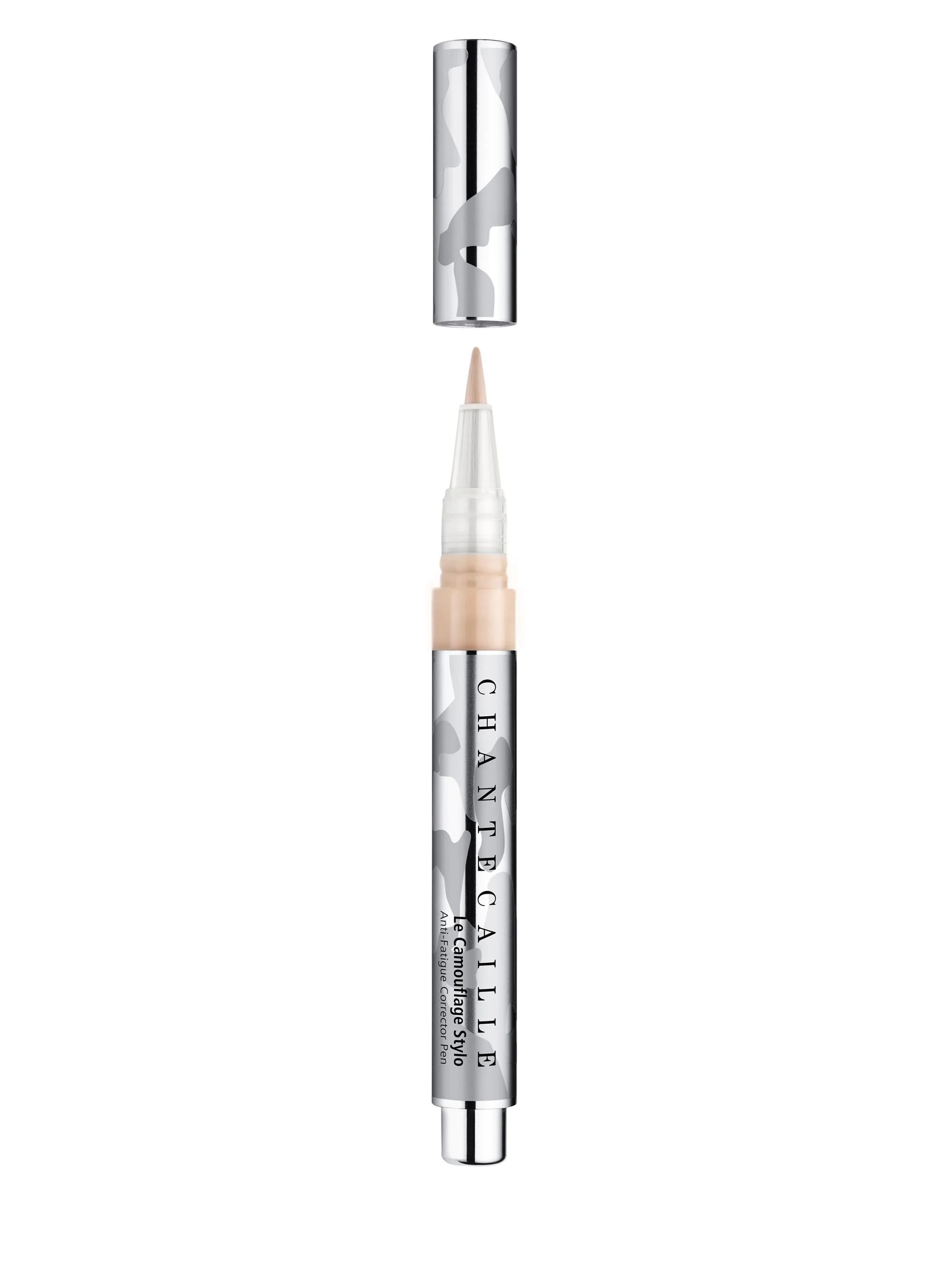Women's Le Camouflage Stylo Concealer Pen - Shade 3 - 1