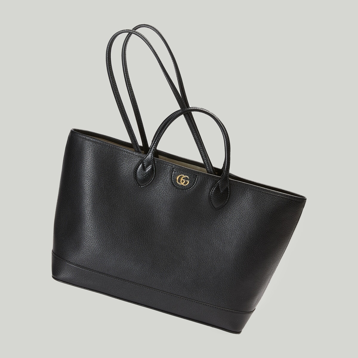 Ophidia medium tote bag - 5