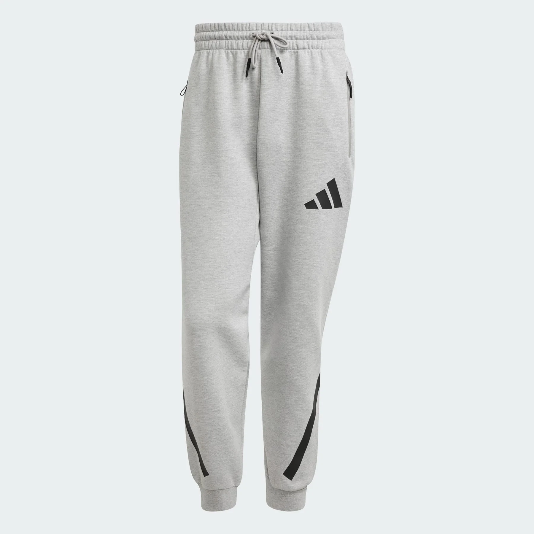 Z.N.E. Pants - 1