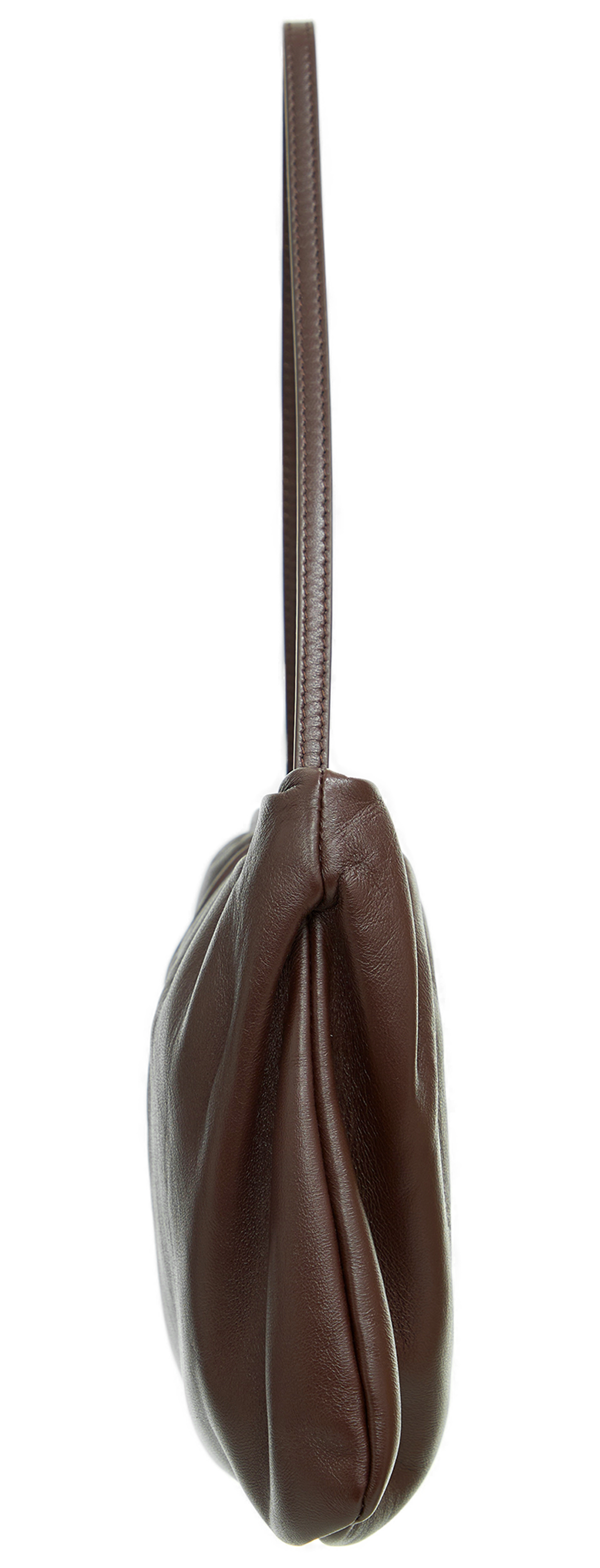 XL BOURSE BAG - 2