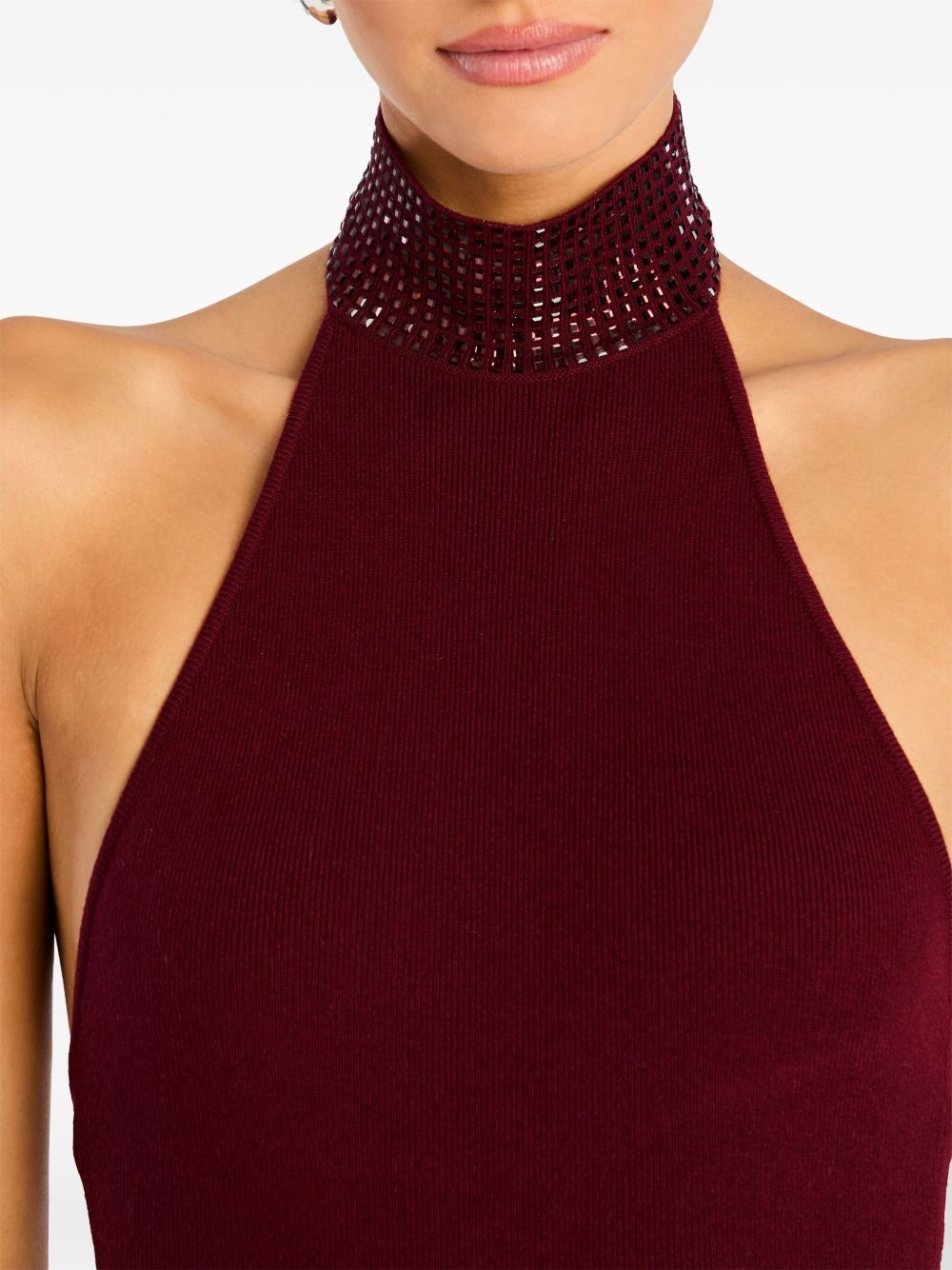 Maci bodysuit - 6