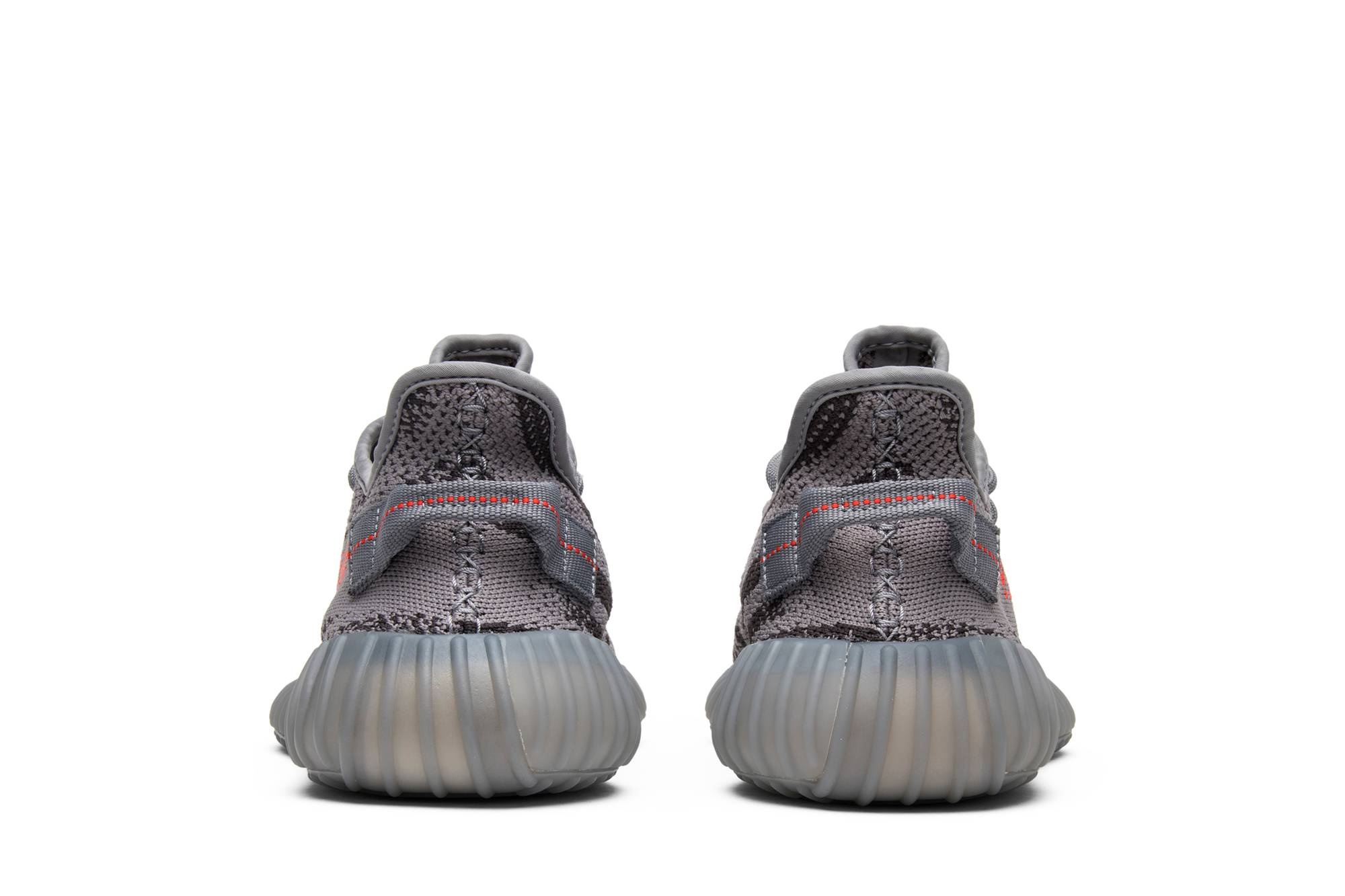 Yeezy Boost 350 V2 'Beluga 2.0' - 6