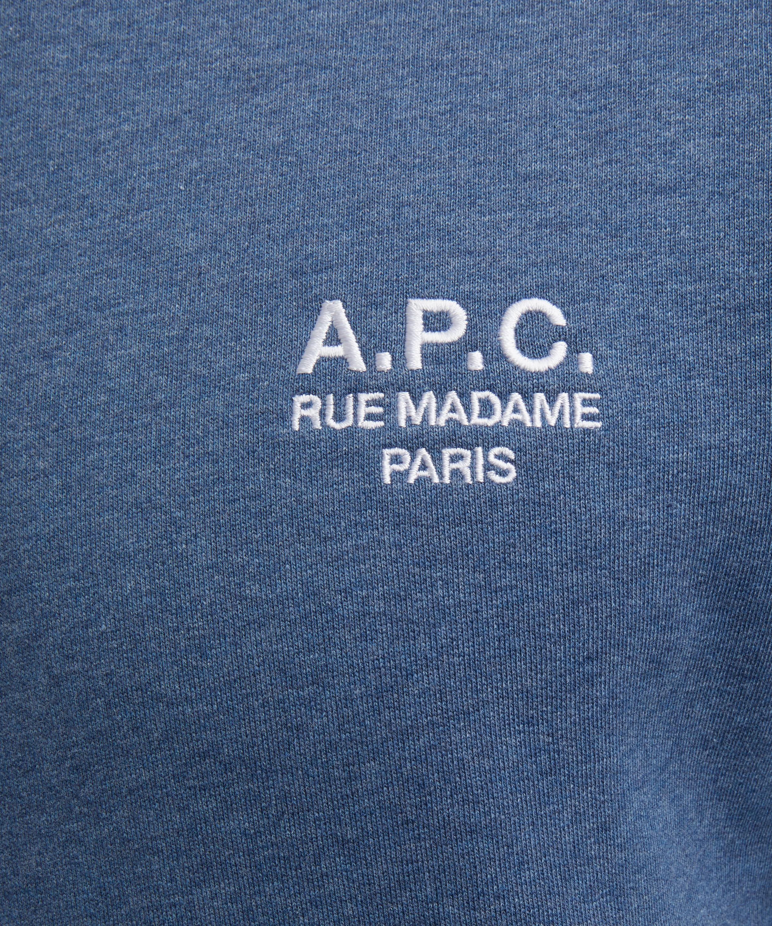 Standard Rue Madame Sweatshirt - 5