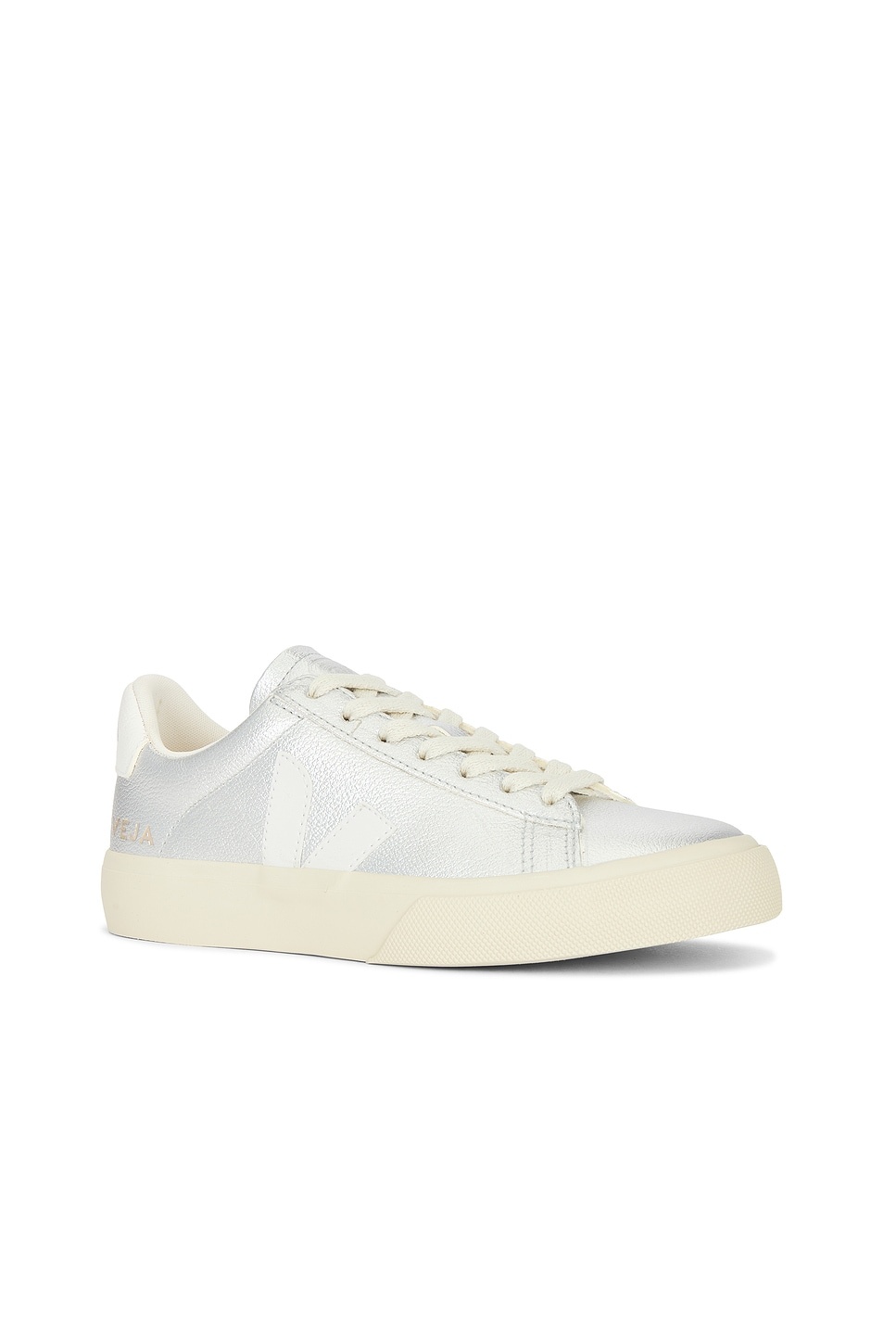 Campo Sneaker - 2