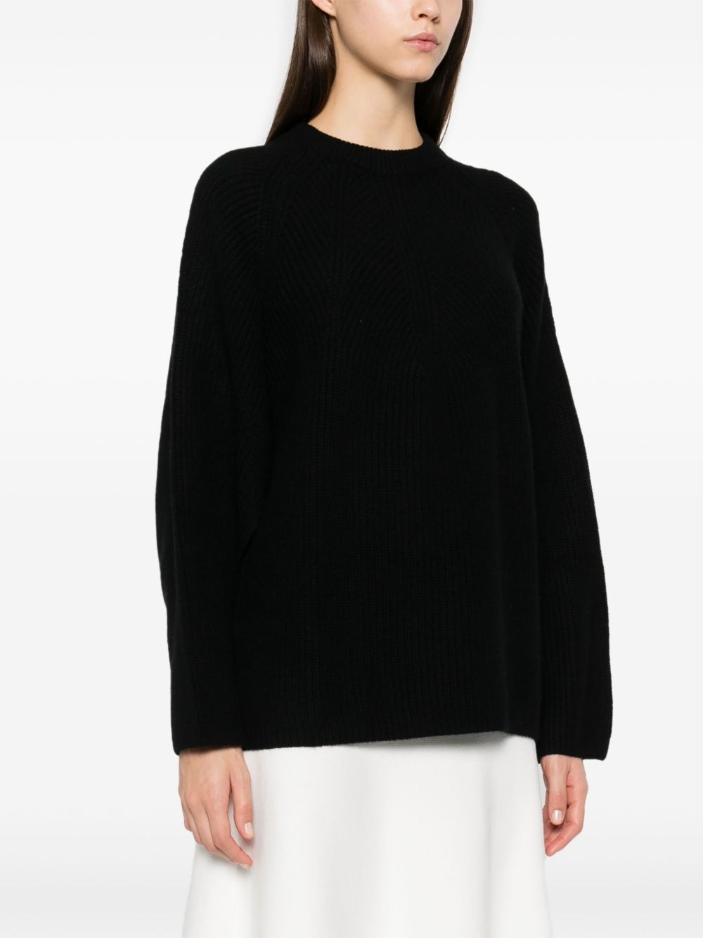 Kawa sweater - 3