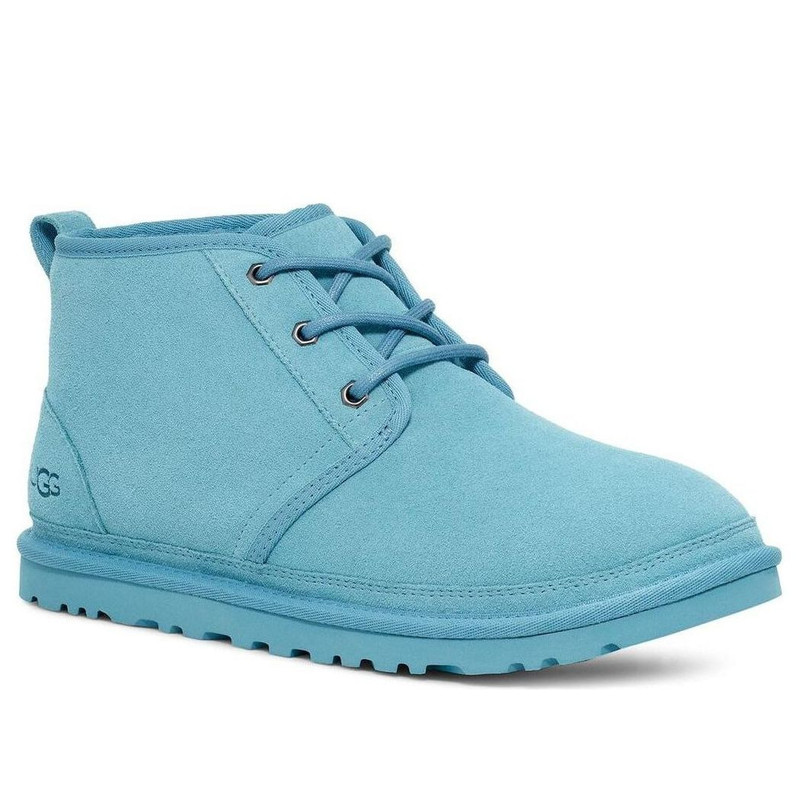 UGG UGG Neumel Boot 'Freshwater' 3236-FHW outlook