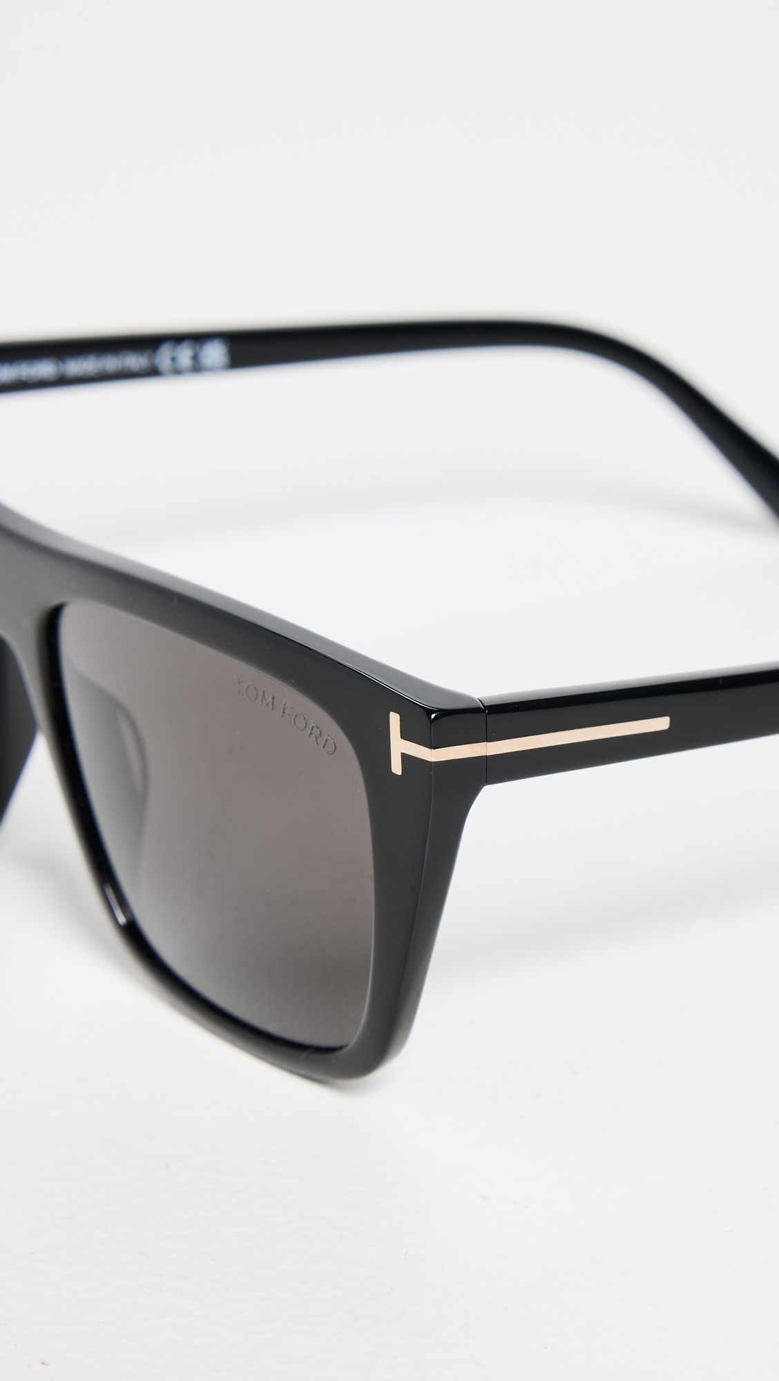 Aslan Sunglasses - 5