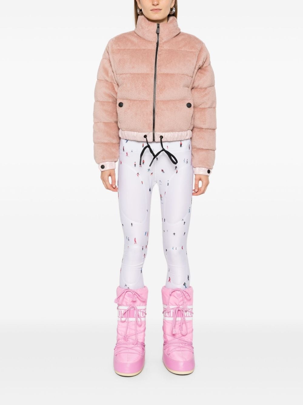 Ayse jacket - 2