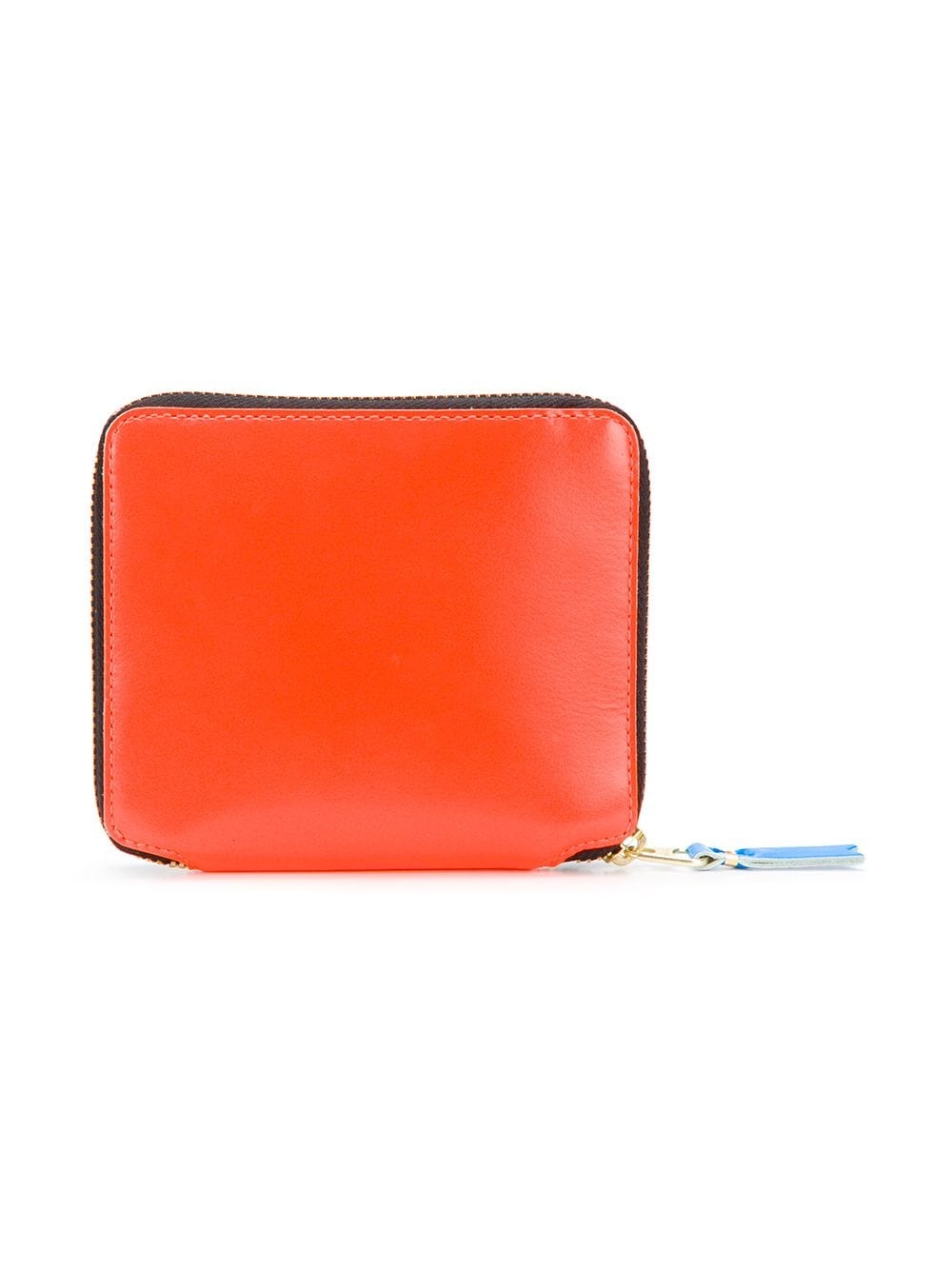 neon glow wallet - 2