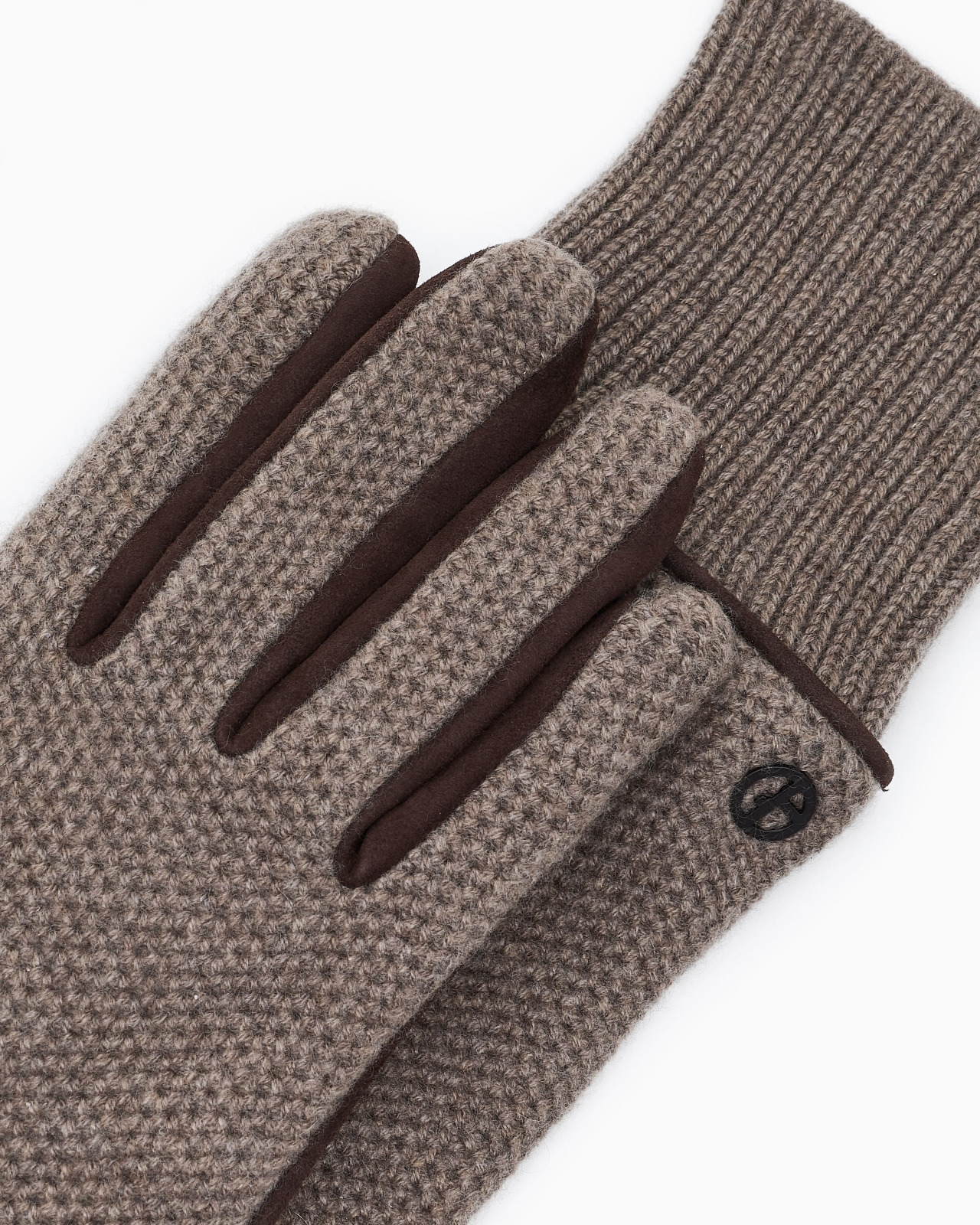 GLOVES - 2