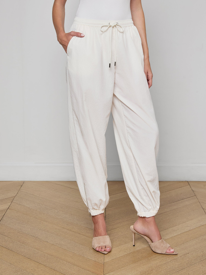 Mariko Jogger - 1