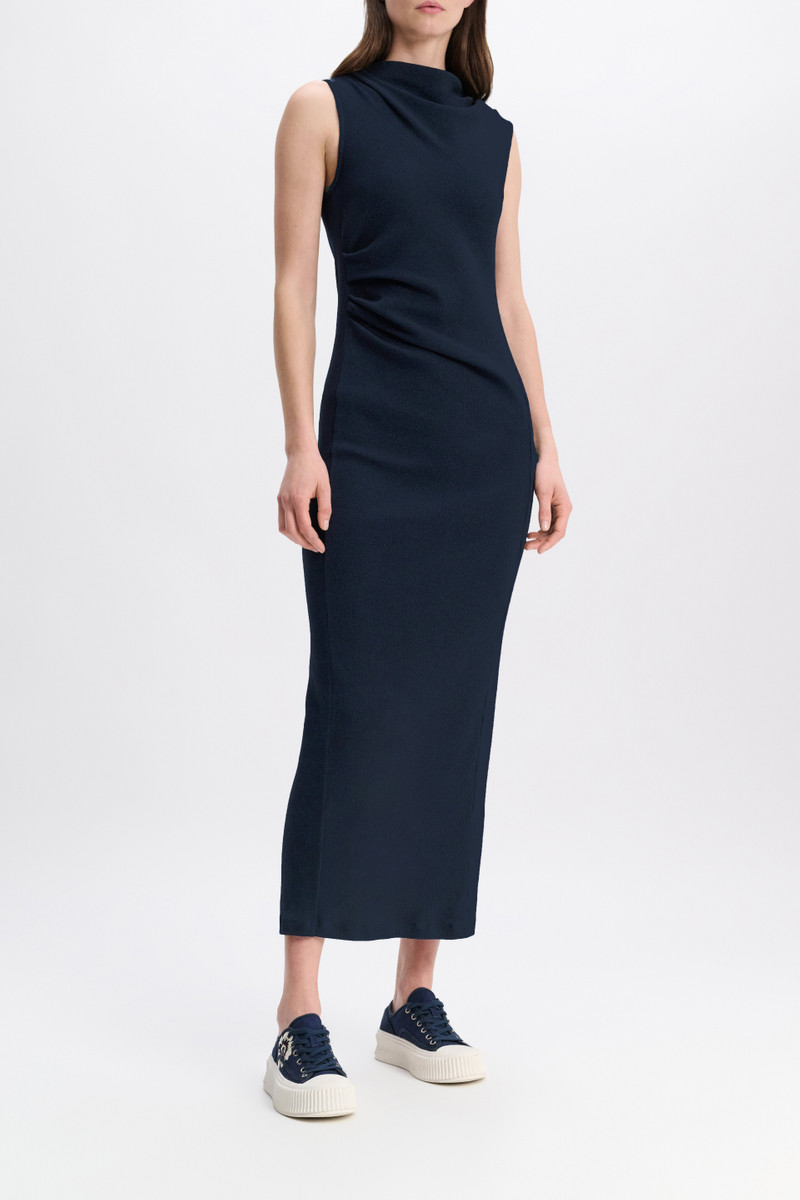 FLORAL SPORTINESS embroidered sneaker 3