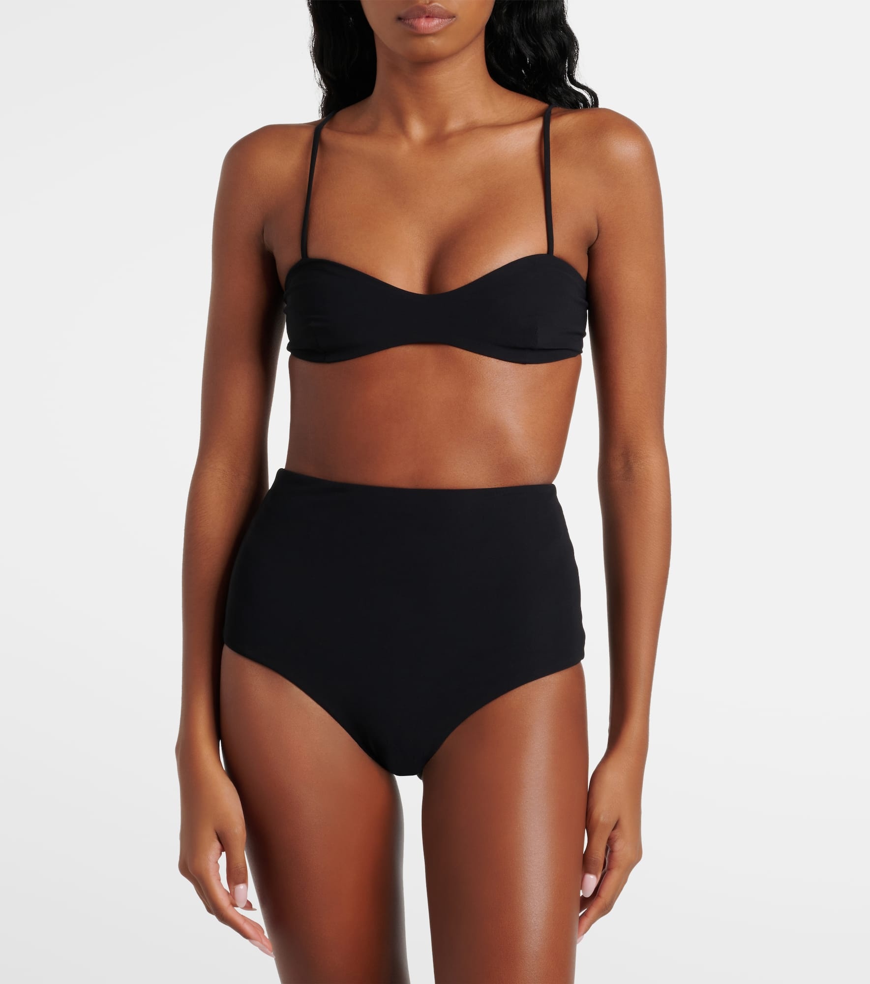 Evora bikini top - 2