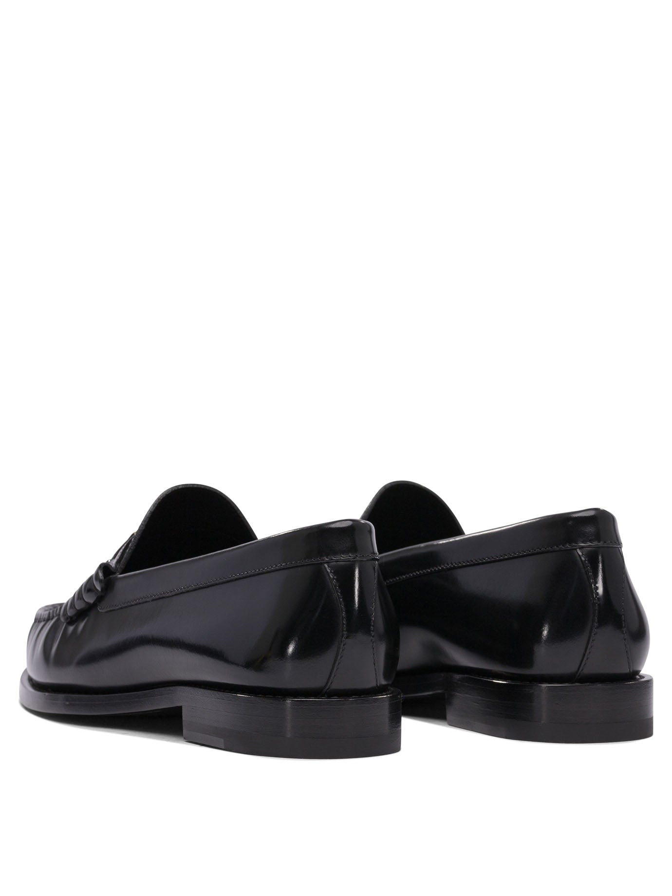Celine Loafers & Slippers - 4