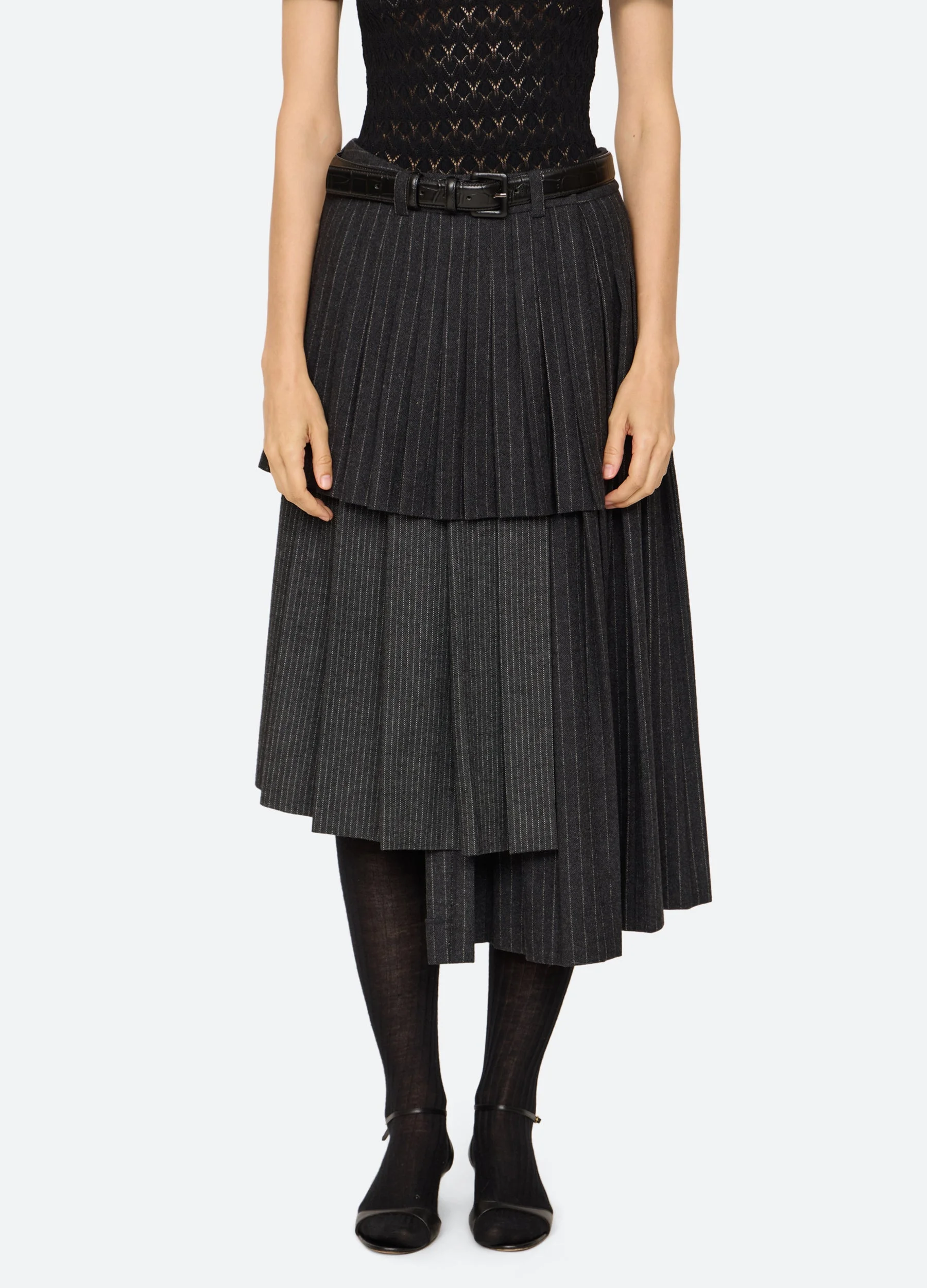 Johanna Skirt - 1