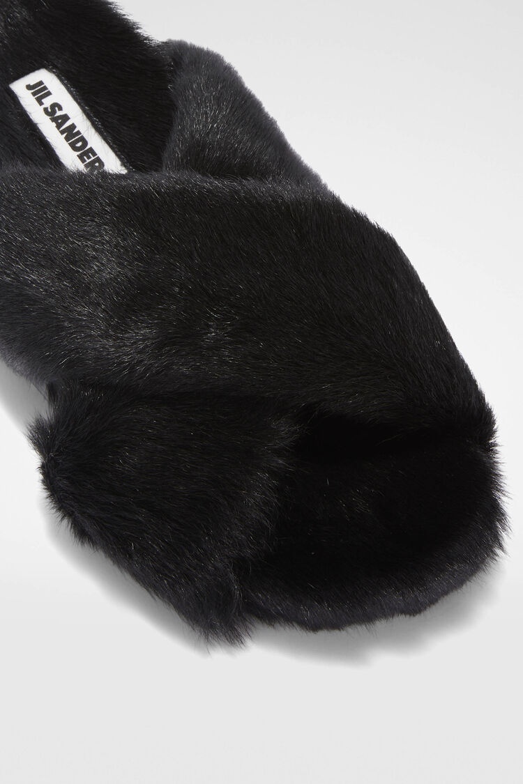 Fur Slides - 6