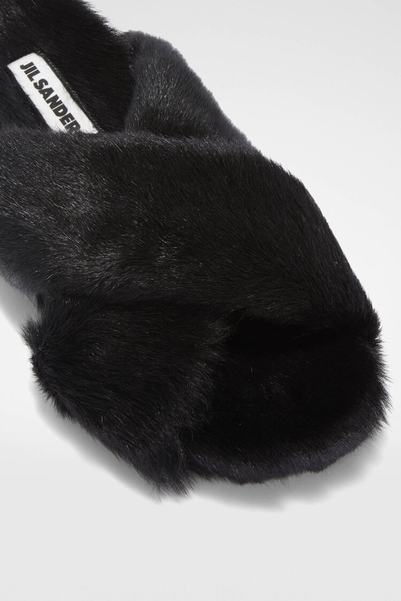 Fur Slides 6