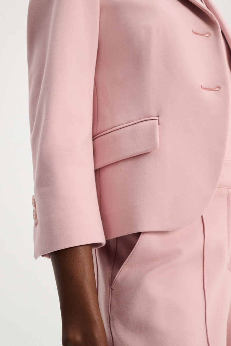 EMOTIONAL ESSENCE jacket 6