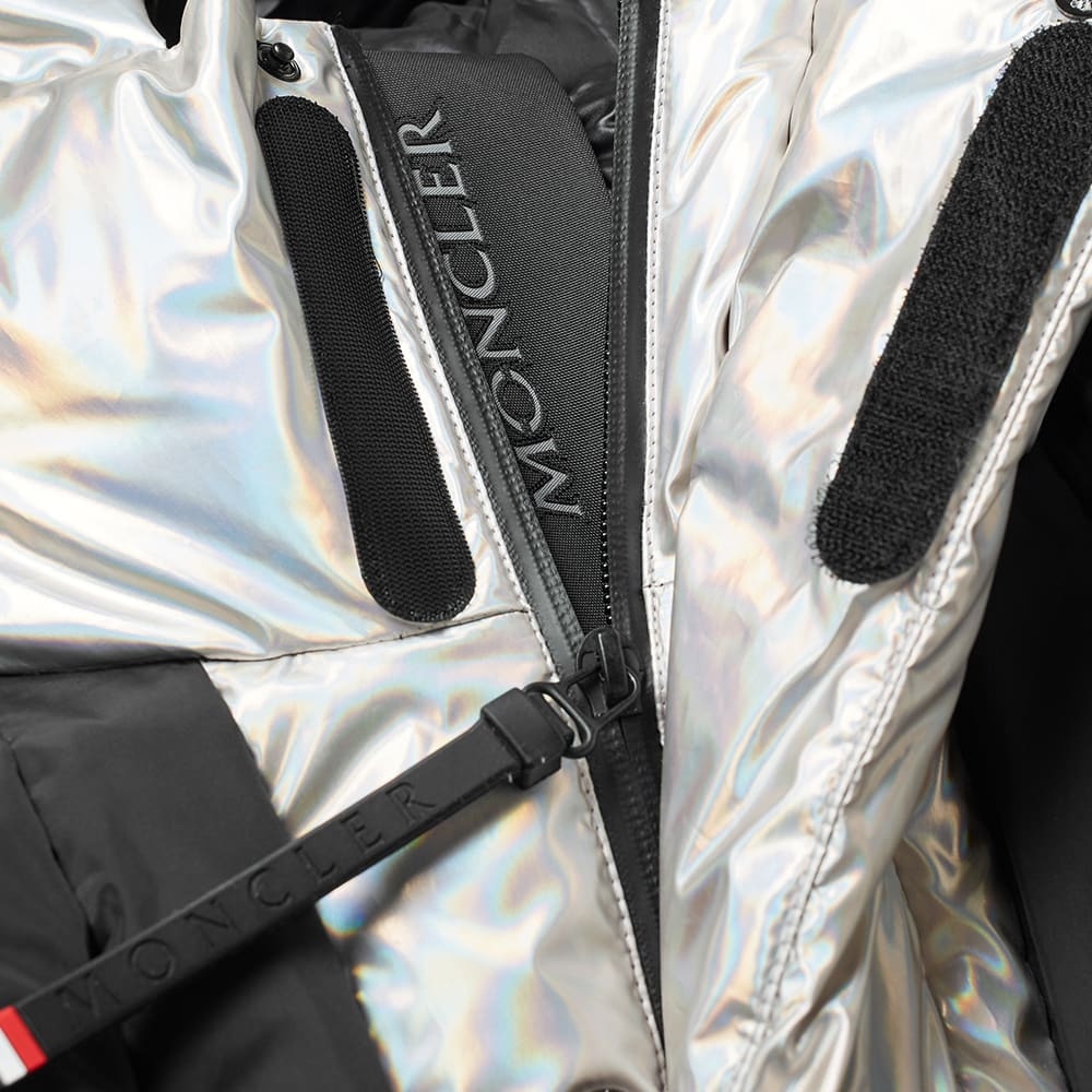 Moncler Grenoble Breuil Ski Jacket - 5