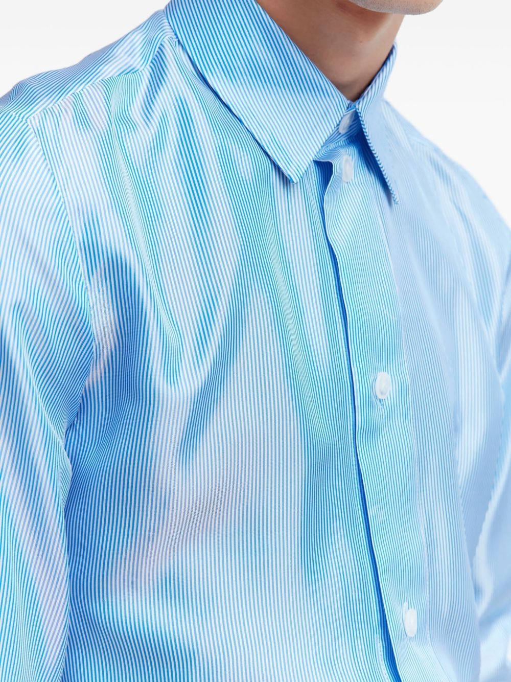 Ater shirt - 5