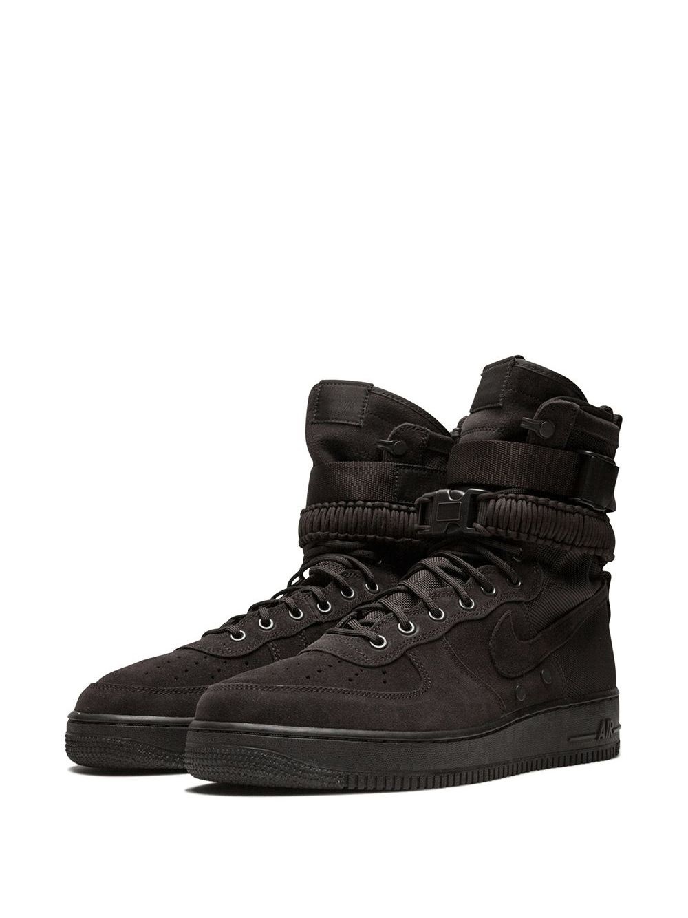 SF Air Force 1 sneakers - 2