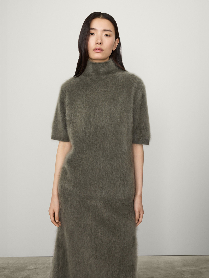 The Madelene T-shirt 1