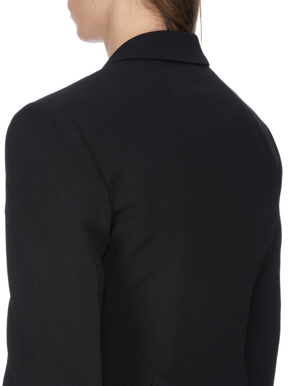 JACKET - 5